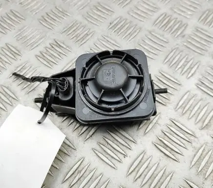 Land Rover Discovery 5 Alarm system siren N8B219G229AA
