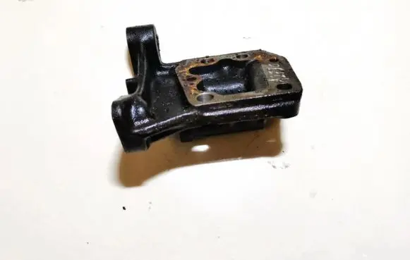 Fiat Bravo - Brava Engine mounting bracket 46440518