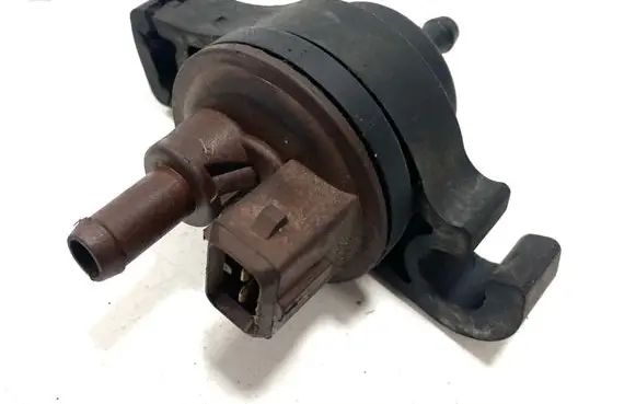 Citroen C4 Grand Picasso Vacuum valve 9662640480