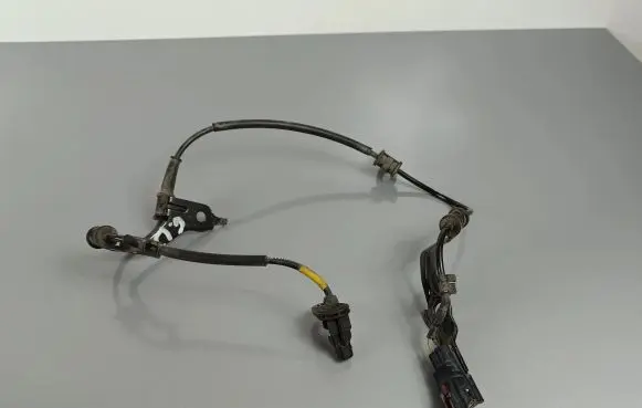 KIA Sorento ABS rear brake sensor 95681C5000