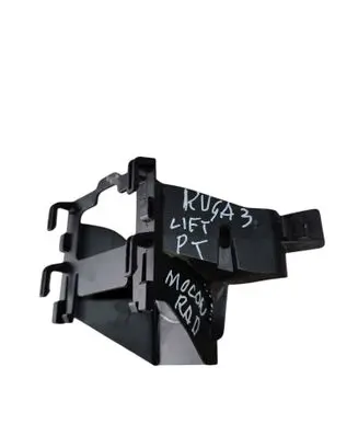 Ford Escape IV Blind spot radar bracket PJ6B17B930AK