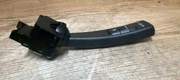Volvo V50 Wiper control stalk 17D770