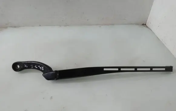 Audi A4 S4 B7 8E 8H Front wiper blade arm 