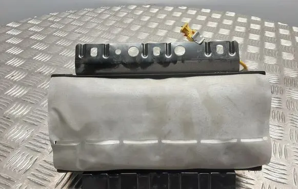 Opel Antara Passenger airbag 96801269