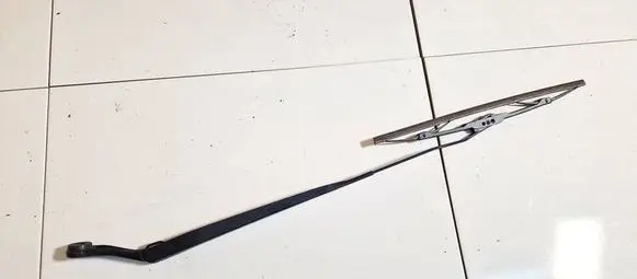Nissan Note (E11) Front wiper blade arm 80008647