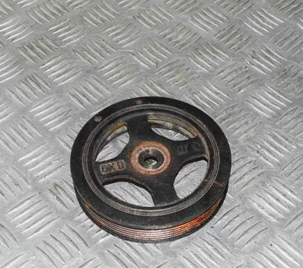 Toyota Auris 150 Other engine bay part 08K07G