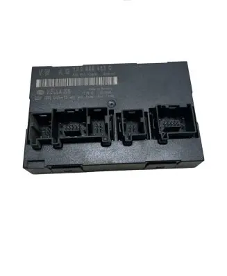 Volkswagen Touran I Comfort/convenience module 1K0959433C 05450800 S05457H80