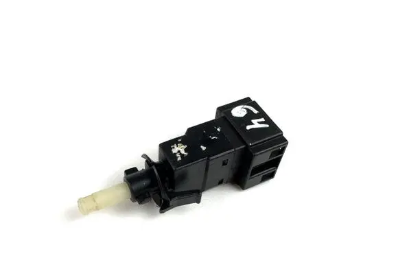 Mercedes-Benz S W220 Brake pedal sensor switch 0015452109