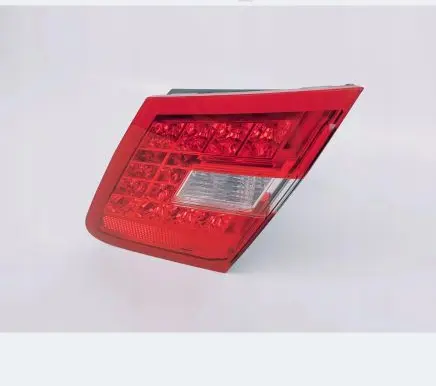 Mercedes-Benz E W212 Tailgate rear/tail lights A2129060458