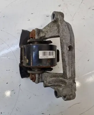 Dodge Journey Gearbox mount P04766474AC