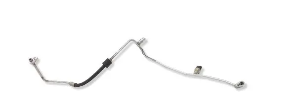 Skoda Octavia Mk3 (5E) Air conditioning (A/C) pipe/hose 5Q0820741B