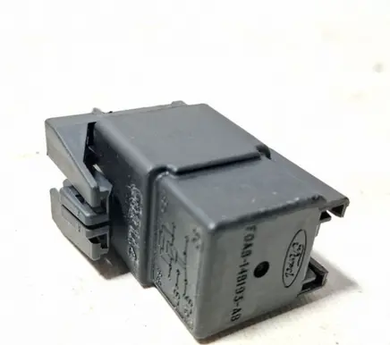 Ford Explorer Other relay F0AB14B193AB