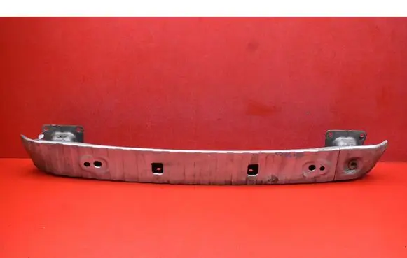 Volvo C70 Rear bumper support beam 