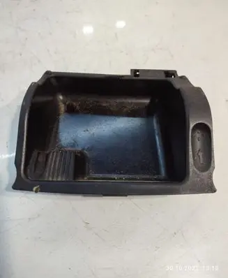 Mercedes-Benz C W203 Car ashtray A2036800130