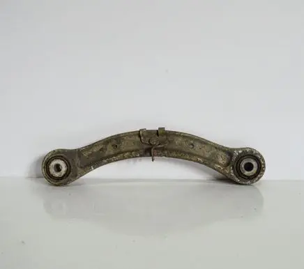 Volkswagen Touareg I Rear upper control arm/wishbone 7L0505375A
