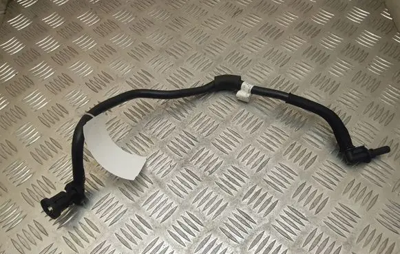 BMW 7 G11 G12 Vacuum line/pipe/hose 8606501