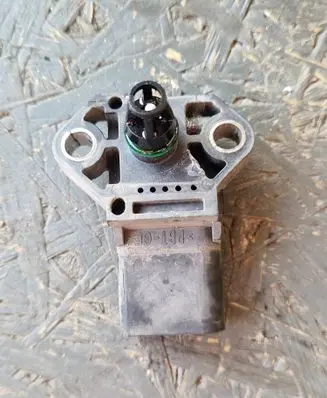Seat Altea Air pressure sensor 0281002401 190129T1545F