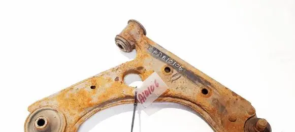 Opel Corsa D Front lower control arm/wishbone