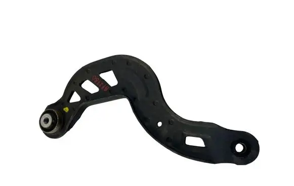 Mercedes-Benz A W176 Rear upper control arm/wishbone A2463501006