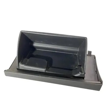 Chevrolet Camaro Glove box lid/cover AMQ59001