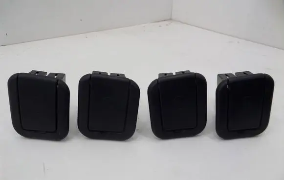 Mini One - Cooper Coupe R56 ISOFIX cover 9178247
