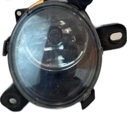 Opel Meriva B Front fog light 13253626