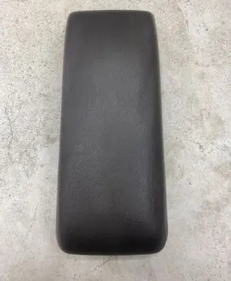 Chrysler Sebring (ST-22 - JR) Armrest 