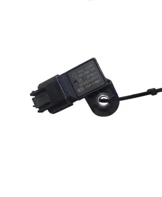 Mazda CX-5 Air pressure sensor SH01K3239