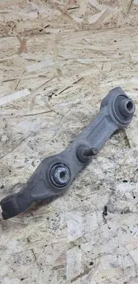 Mercedes-Benz E W211 Front lower control arm/wishbone 21103