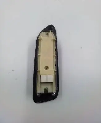Toyota Auris 150 Electric window control switch 515220