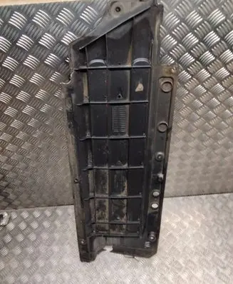 KIA Sorento Pickup box liner 842162Z640