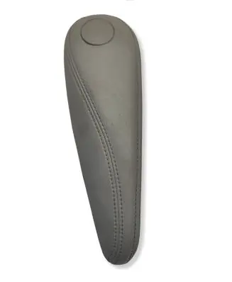 Chrysler Pacifica Armrest 5RD46TRMAD PA66GF35