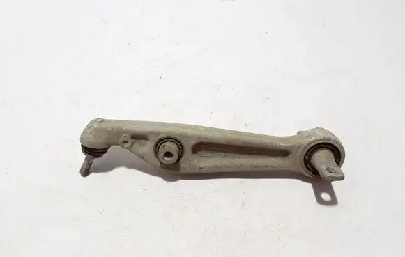 Tesla Model Y Front lower control arm/wishbone 1288341
