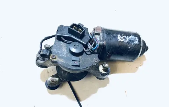 Toyota Corolla E90 Wiper motor 8511012650 85110-12650