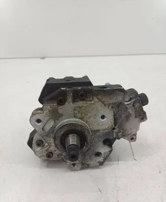Ford Focus C-MAX Fuel injection high pressure pump 9651844380 039469 0445010089