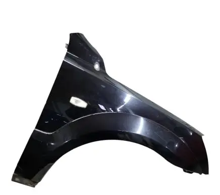 KIA Sorento Fender