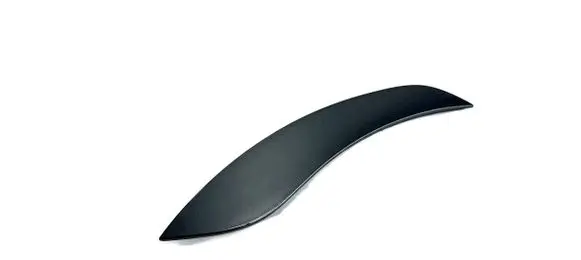 Hyundai Kona I Rear door trim (molding) 87782J9500 51996