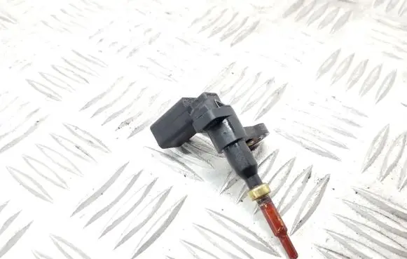 Skoda Octavia Mk3 (5E) Coolant temperature sensor 04E919501B