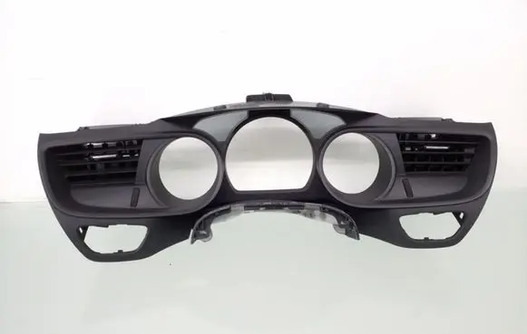 Citroen C5 Dashboard trim 9682386677 9682387877 9682425477