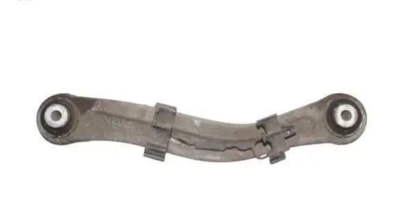 Jaguar XE Rear upper control arm/wishbone