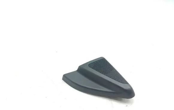 Mercedes-Benz CLK A209 C209 Plastic wing mirror trim cover A2097250111 A2038204102