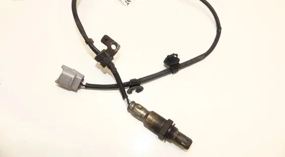 Fiat 124 Spider Lambda probe sensor 50051598