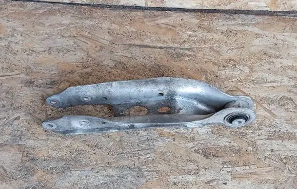 Audi Q5 SQ5 Rear upper control arm/wishbone 80A505311A