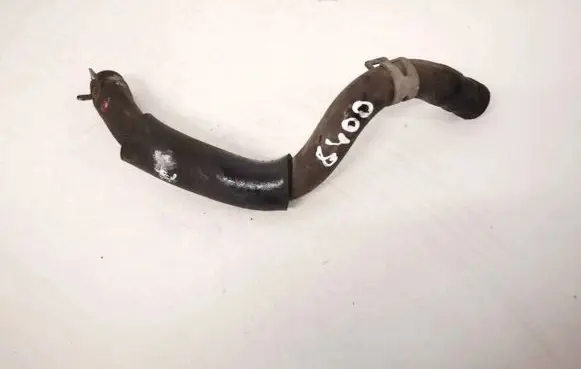 Lexus RX 300 Engine coolant pipe/hose