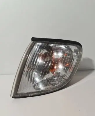 Hyundai H-1, Starex, Satellite Front indicator light 923014A5