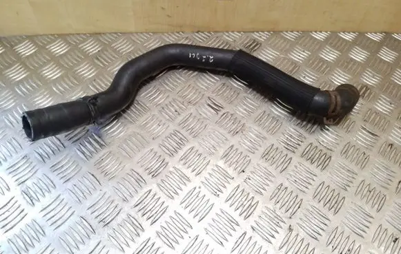 Renault Espace - Grand espace IV Engine coolant pipe/hose