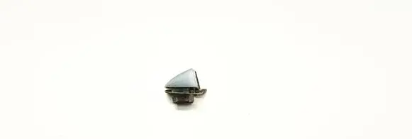 Skoda Superb B8 (3V) Front door handle cover 