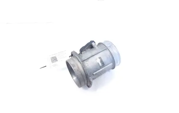 Audi A6 S6 C6 4F Mass air flow meter 059906461D