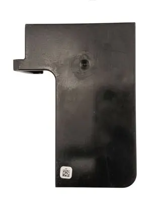 BMW 4 G22 G23 G24 G26 Battery box tray cover/lid 6844137