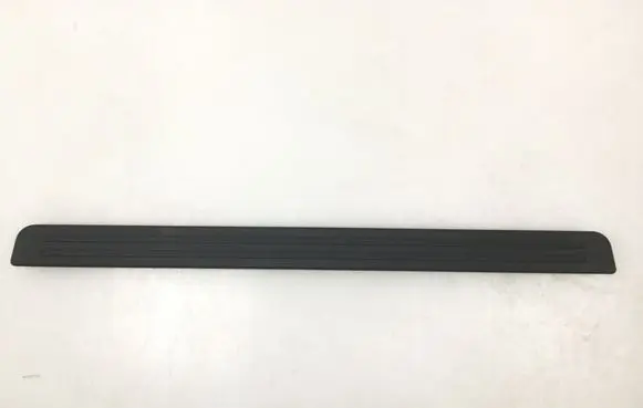 Mazda 6 Front sill trim cover GS1D687F0